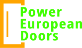 Power European Doors